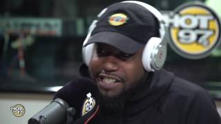 Nino-Man-Freestyle-Funk-Flex-Freestyle-025