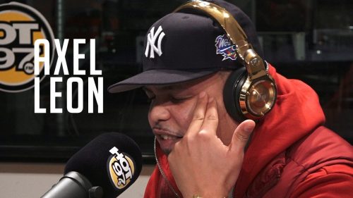 Axel-Leon-Freestyles-on-Flex-Freestyle-029