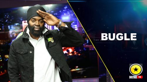 Bugle-Unleashes-Ganja