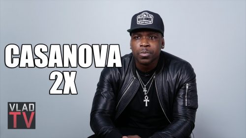 Casanova-2X-on-Robbing-People-at-11-C.O.s-Having-Kid-Fight-Night-in-Juvie