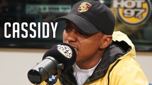Cassidy-on-Flex-Freestyle-034