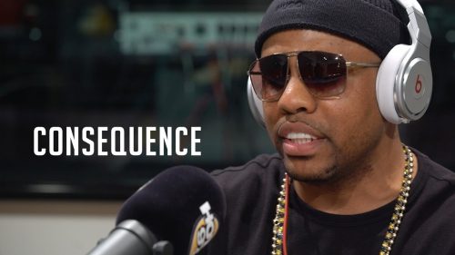 Consequence-on-Flex-Freestyle-037