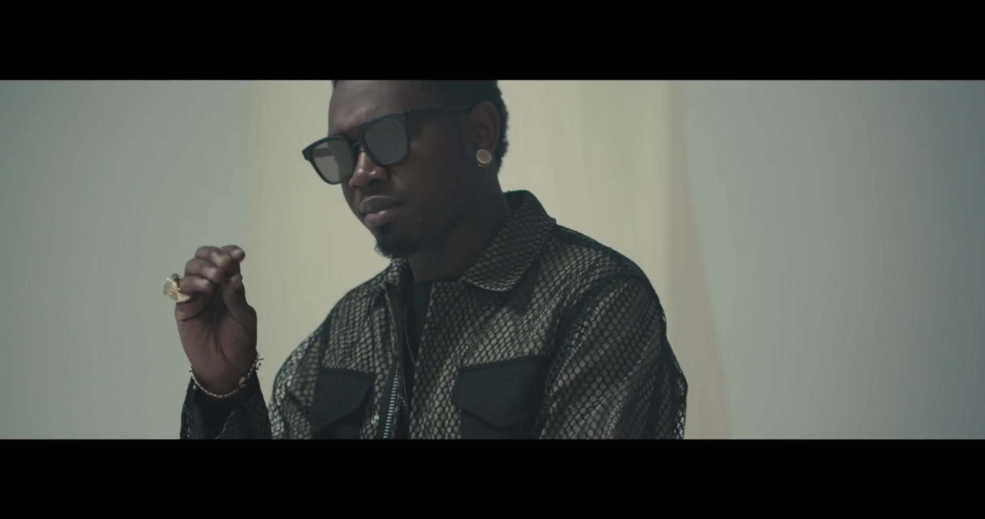 Kranium We Can Feat Tory Lanez Video Mixtape Tv mixtape tv