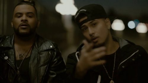 Malik-Devilish-Angel-Feat.-Marty-Obey-BMF