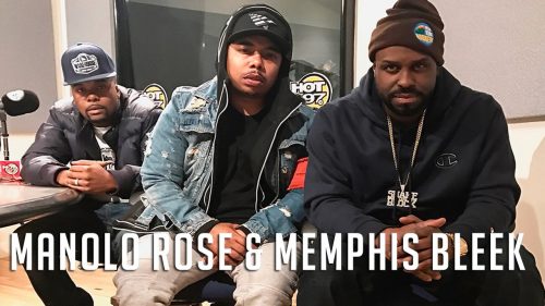 Manolo-Rose-Memphis-Bleek-on-Flex-Freestyle-033