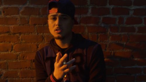 Marty-Obey-Troubles-Away-BMF