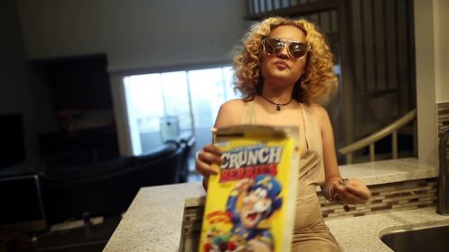 Mike-Tyson-If-You-Show-Up-Soulja-Boy-Diss-BMF