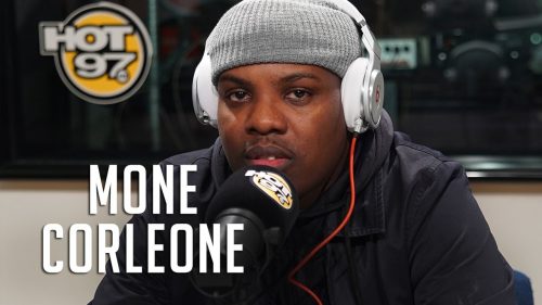 Mone-Corleone-on-Flex-Freestyle-035