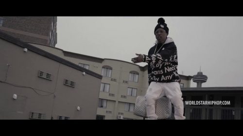 Murda-Beatz-Novacane-Feat.-Pressa-BMF