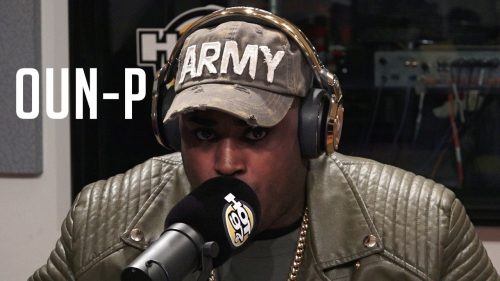 Oun-P-Freestyles-on-Flex-Freestyle-028