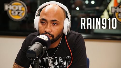 Rain910-Freestyles-on-Flex-Freestyle-032