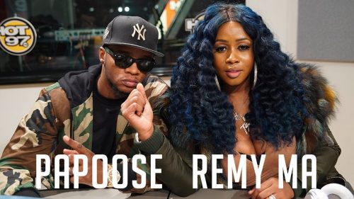 Remy-Ma-Papoose-Freestyle-on-Flex-Freestyle-027