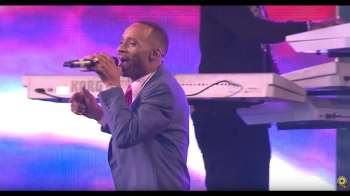 Sanchez-Shelling-Rebel-Salute-2017-At-Daybreak