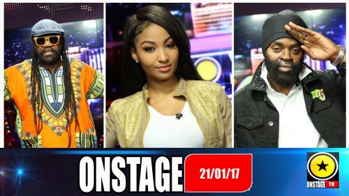 Shenseea-Bugle-Tony-Rebel-Xyclone-Onstage-January-21-2017-FULL-SHOW