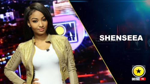 Shenseea-Hottest-New-Name-In-Dancehall
