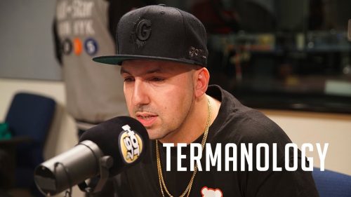Termanology-Freestyles-on-Flex-Freestyle-030