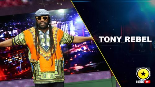 Tony-Rebel-Responds-To-Critics-Rebel-Salute-2017