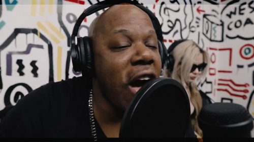 Too-hort-Sloppy-Second-Leftovers-BMF