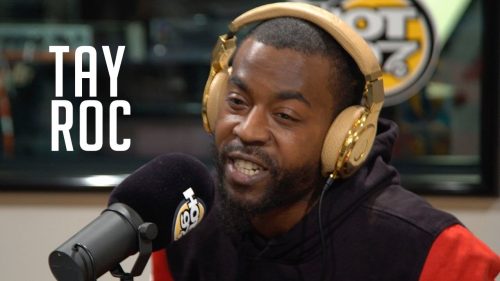 URLs-Own-Tay-Roc-Freestyle-026