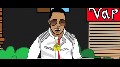 Vic-Da-Baron-Adjust-The-Bass-Feat.-E-40-Turf-Talk-BMF