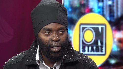 Why-Bugle-Put-Shaggy-On-Ganja-Song