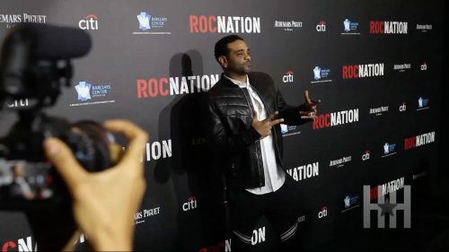 Exclusive-Jim-Jones-Reveals-How-He-Squashed-Beef-With-Jay-Z