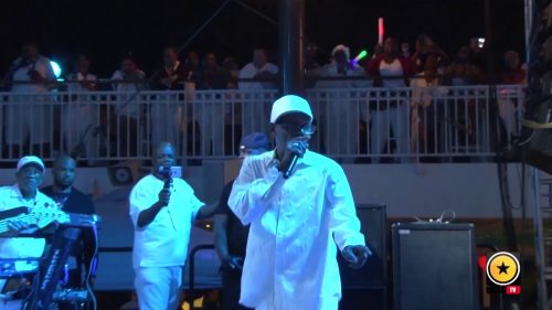 Beres-Hammond-Love-and-Harmony-2017-Moments