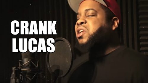 Crank-Lucas-How-Trap-Rappers-Do-The-Alphabet-Challenge