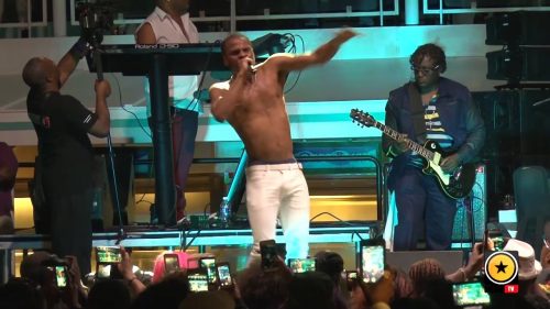 Dexta-Daps-Love-Harmony-2017-Moments