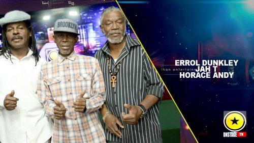 Errol-Dunkley-Friends-Horace-Andy-Jah-T
