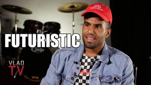 Futuristic-on-his-White-Great-Grandma-Saying-Theres-Black-People-Niers