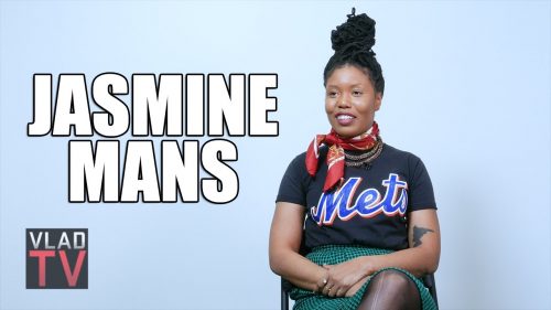 Jasmine-Mans-Coming-Out-as-Gay-Reveals-How-Others-Truly-Feel