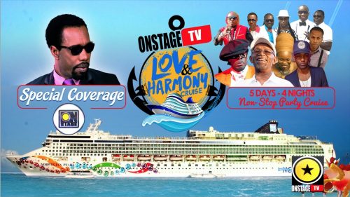Love-And-Harmony-Cruise-2017-Special-Coverage