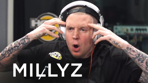 Millyz-Freestyles-on-Flex-Freestyle049