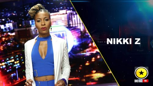 Nikki-Z-Chats-Executive-Job-Breaks-Into-Tears-About-Mothers-Death