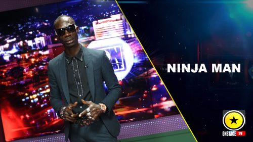 Ninja-Man-Wants-To-Get-Hands-On-Those-Committing-Crimes-Against-Women