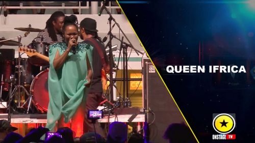 Queen-Ifrica-Love-Harmony-Cruise-2017