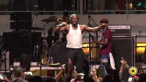 Shabba-Ranks-Love-and-Harmony-2017-Moments