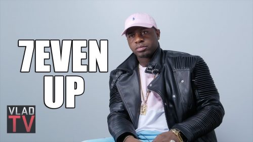 7even-Up-on-Nicki-Minaj-Being-Getaway-Driver-When-He-Robbed-Someone