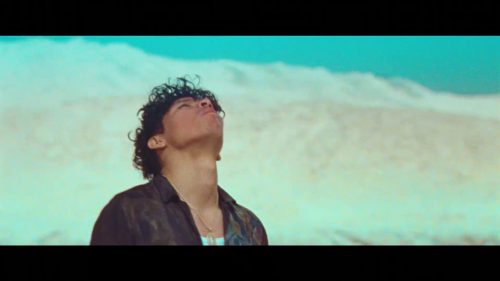 A.CHAL-To-the-Light-BMF