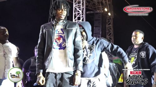 Alkaline-Performance-at-New-Rules-2017-FULL-HD