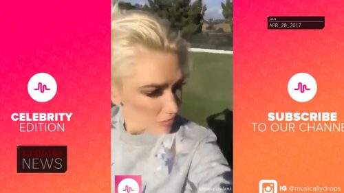 Apple-Music-Inks-Deal-with-Musical.ly