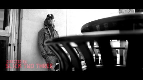 Avery-Wilson-Song-For-You-BMF