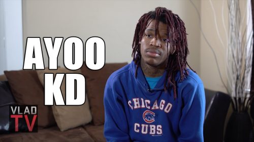 Ayoo-KD-My-Younger-Brother-Got-Shot-Might-Be-Paralyzed-for-What-You-Lookin-At