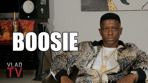 Boosie-on-Spending-3.5-Years-on-Death-Row-I-Kept-Smiling-Im-a-Strong-Person