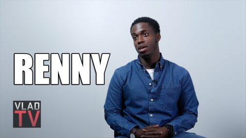 Call-Him-Renny-on-Never-Getting-Hate-Online-Shows-Off-His-Rap-Skills