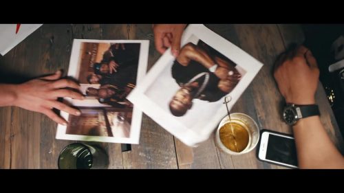 Casanova-Stick-Move-BMF