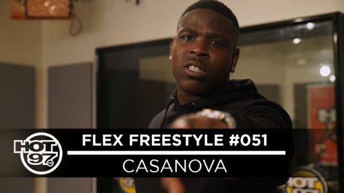 Casanova-on-Funk-Flex-Freestyle051