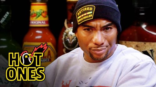 Charlamagne-Tha-God-Gets-Heated-Eating-Spicy-Wings-Hot-Ones