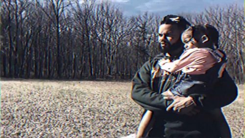 Chaz-French-Miss-You-Freestyle-BMF